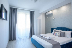 Apartament Catalina Mamaia